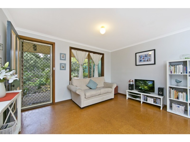 42 Angas Street, Springton SA 5235