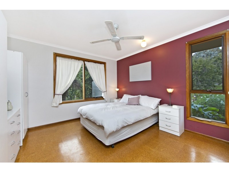 42 Angas Street, Springton SA 5235