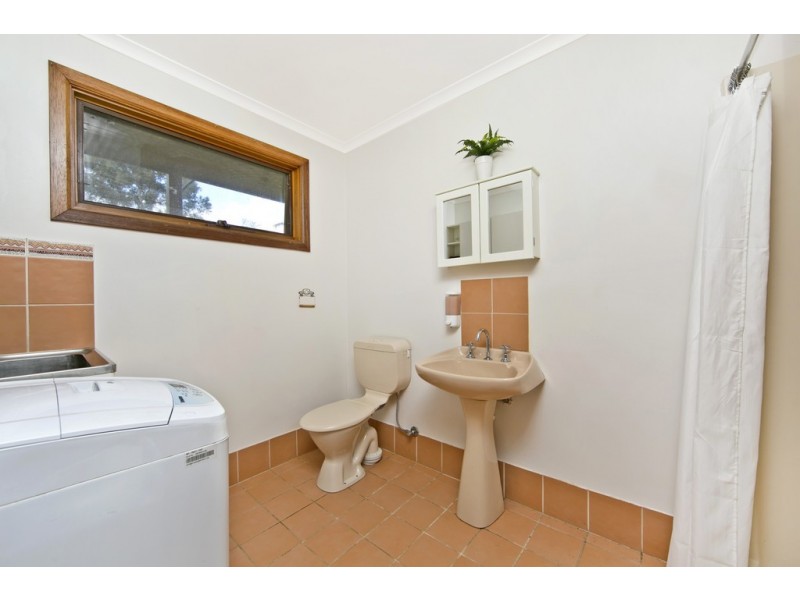 42 Angas Street, Springton SA 5235