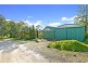 42 Angas Street, Springton SA 5235