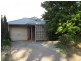 8 Omega Drive, Blakeview SA 5114