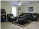 8 Omega Drive, Blakeview SA 5114