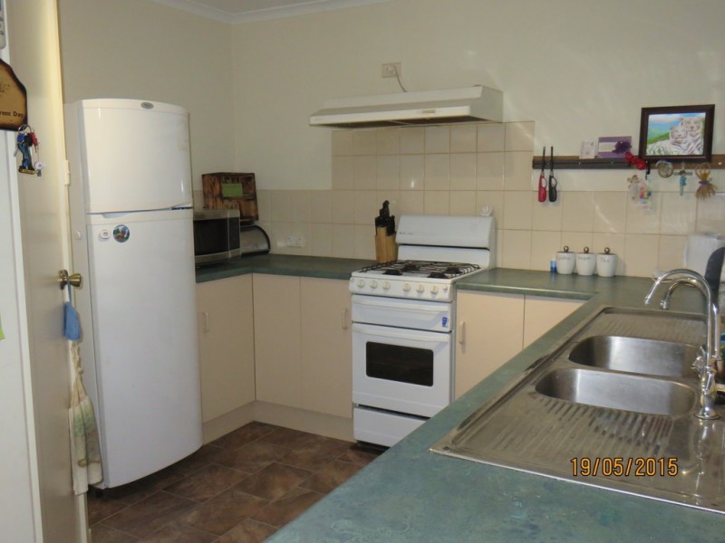 8 Omega Drive, Blakeview SA 5114