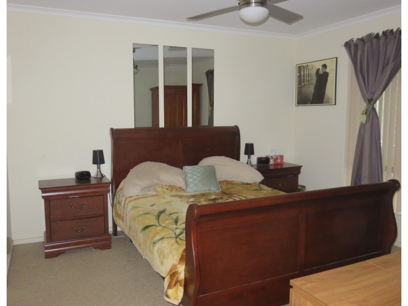 8 Omega Drive, Blakeview SA 5114