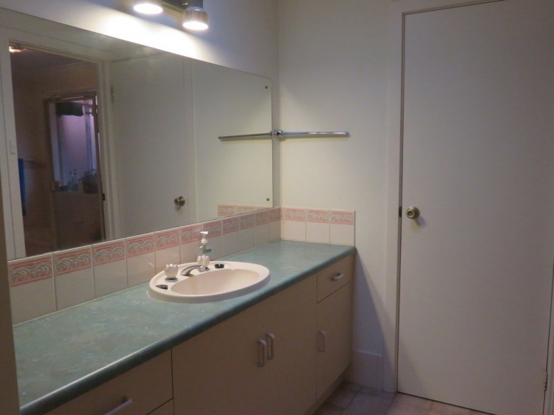 8 Omega Drive, Blakeview SA 5114