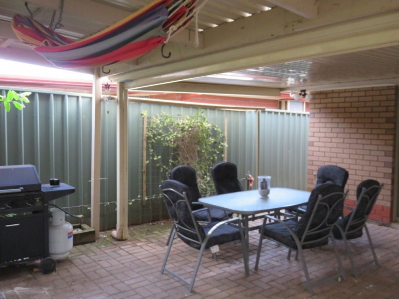 8 Omega Drive, Blakeview SA 5114