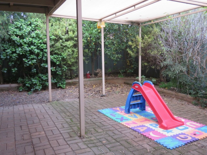 8 Omega Drive, Blakeview SA 5114