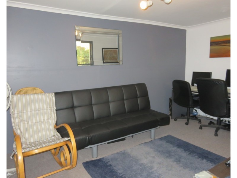 8 Omega Drive, Blakeview SA 5114