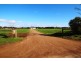Lot 80 Langhorne Creek Road, Strathalbyn SA 5255
