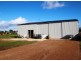 Lot 80 Langhorne Creek Road, Strathalbyn SA 5255