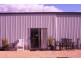 Lot 80 Langhorne Creek Road, Strathalbyn SA 5255