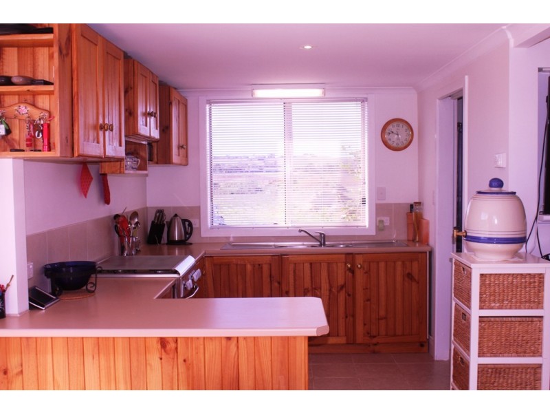 Lot 80 Langhorne Creek Road, Strathalbyn SA 5255