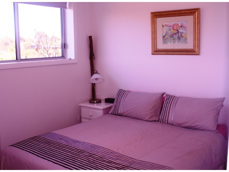 Lot 80 Langhorne Creek Road, Strathalbyn SA 5255