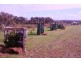 Lot 80 Langhorne Creek Road, Strathalbyn SA 5255