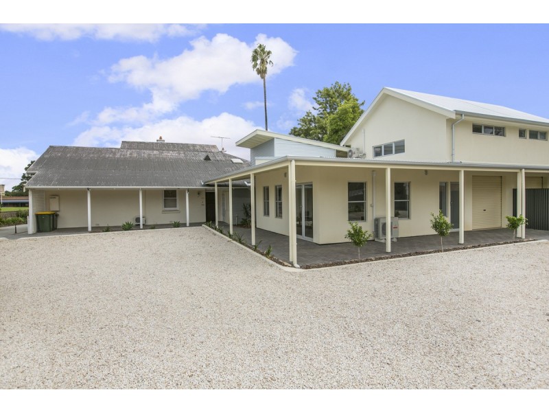 52 Waren Street, Gawler SA 5118