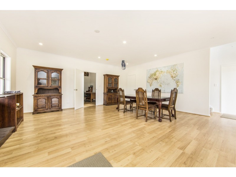 52 Waren Street, Gawler SA 5118