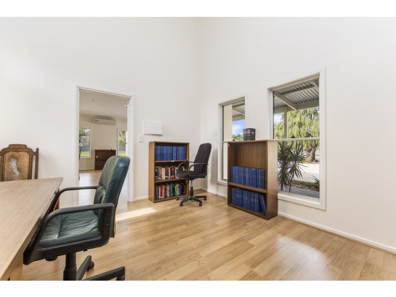 52 Waren Street, Gawler SA 5118