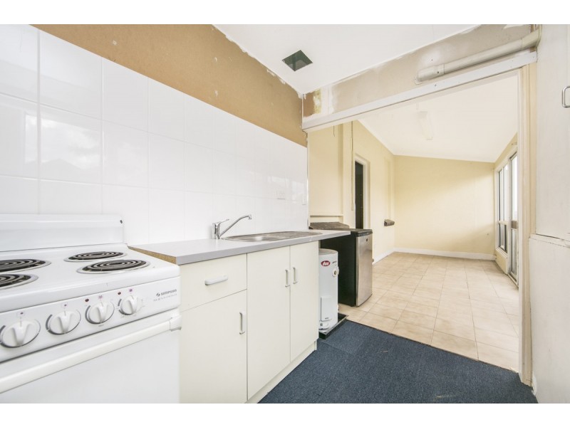 52 Waren Street, Gawler SA 5118