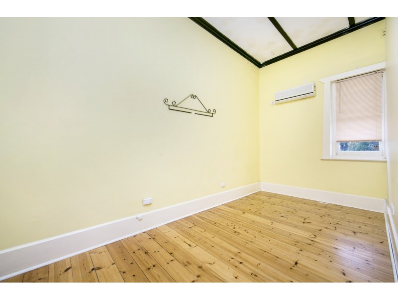 52 Waren Street, Gawler SA 5118