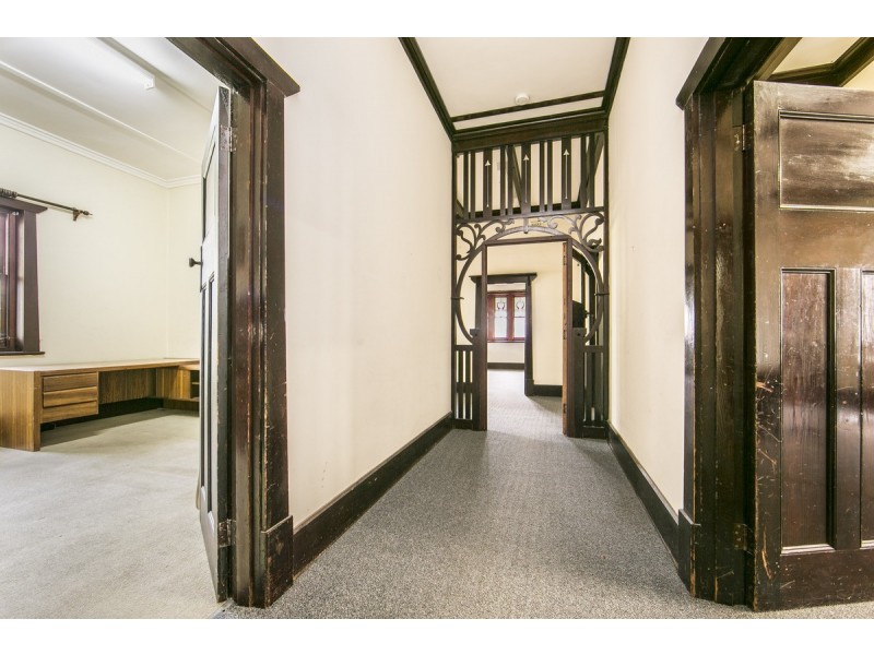 52 Waren Street, Gawler SA 5118