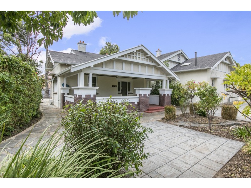 52 Waren Street, Gawler SA 5118