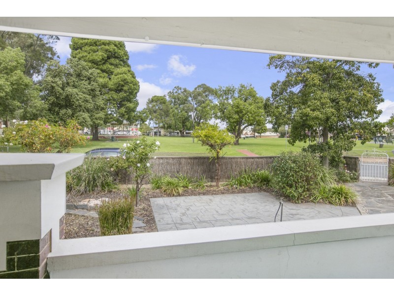 52 Waren Street, Gawler SA 5118