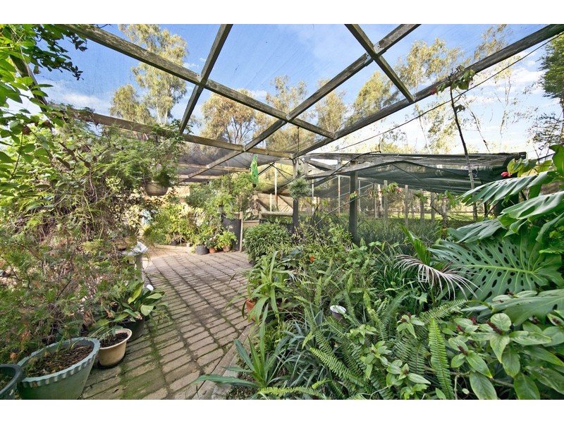 6 Lawrie Road, Lewiston SA 5501