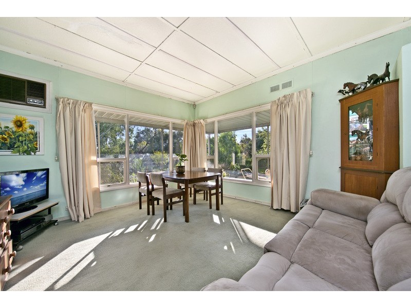 6 Lawrie Road, Lewiston SA 5501