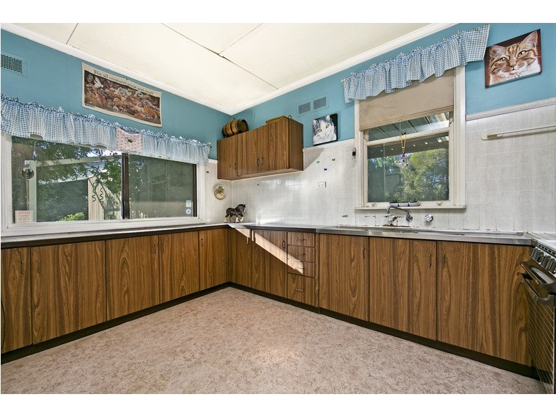 6 Lawrie Road, Lewiston SA 5501