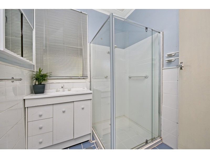 6 Lawrie Road, Lewiston SA 5501