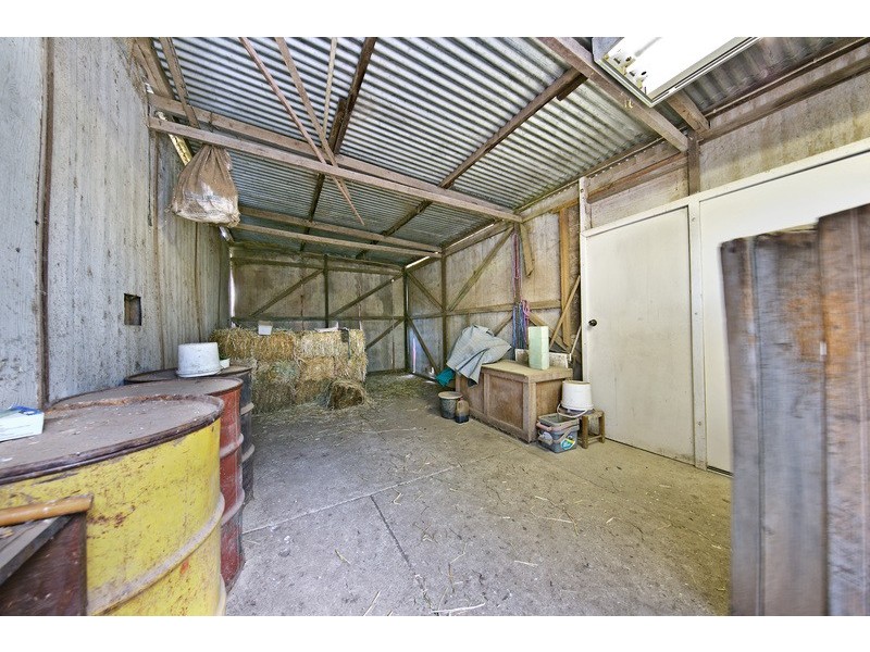 6 Lawrie Road, Lewiston SA 5501