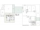 6 Lawrie Road, Lewiston SA 5501 Floorplan