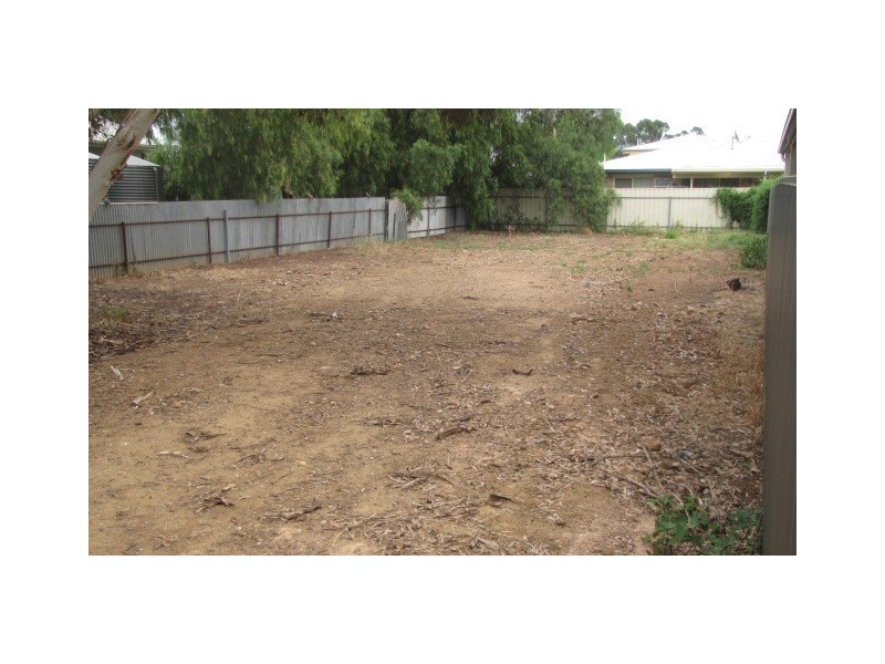 51 Railway Crescent, Evanston SA 5116