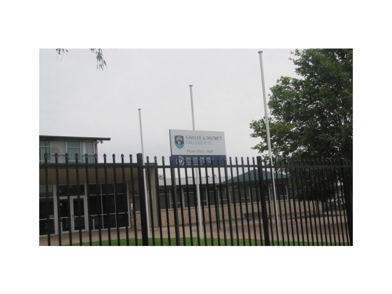 51 Railway Crescent, Evanston SA 5116