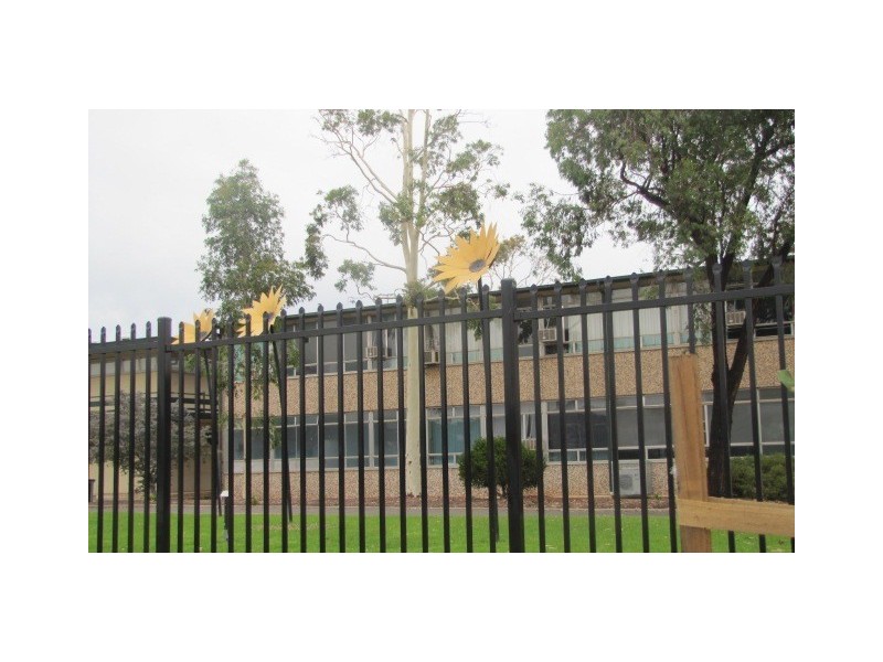 51 Railway Crescent, Evanston SA 5116