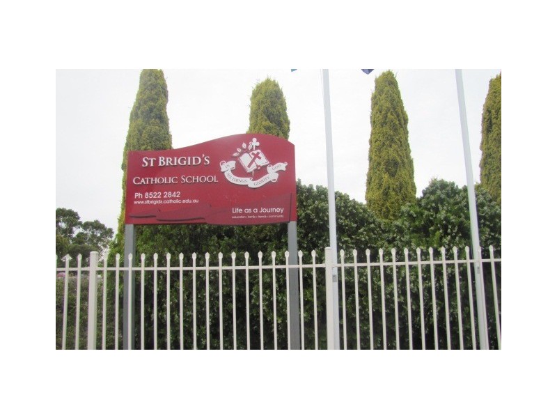 51 Railway Crescent, Evanston SA 5116