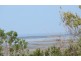 53 The Esplanade, Thompson Beach SA 5501