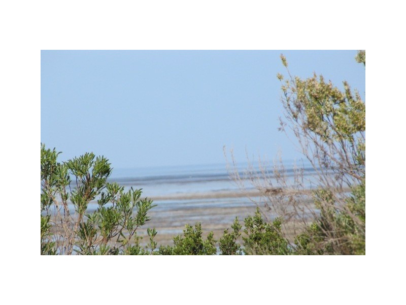 53 The Esplanade, Thompson Beach SA 5501