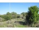53 The Esplanade, Thompson Beach SA 5501
