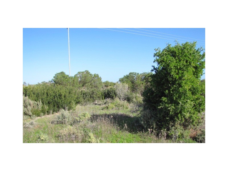 53 The Esplanade, Thompson Beach SA 5501