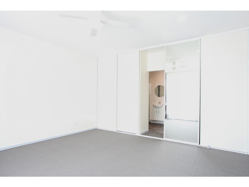 10 Kellett Court, Nuriootpa SA 5355