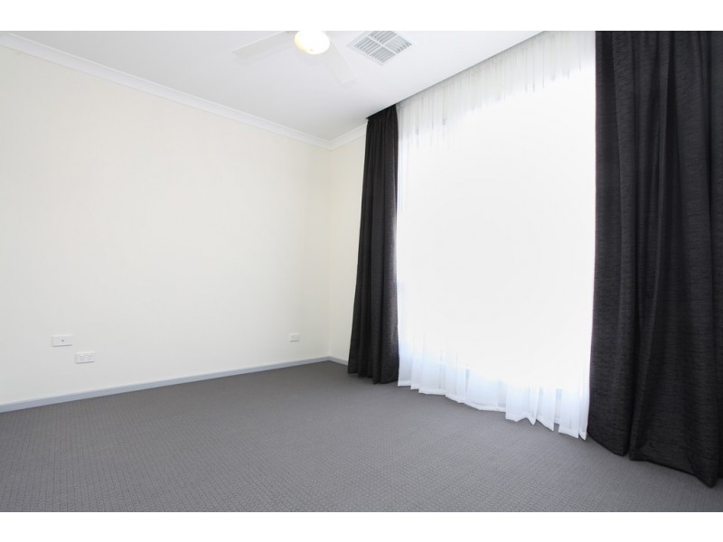 10 Kellett Court, Nuriootpa SA 5355