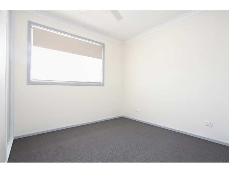 10 Kellett Court, Nuriootpa SA 5355