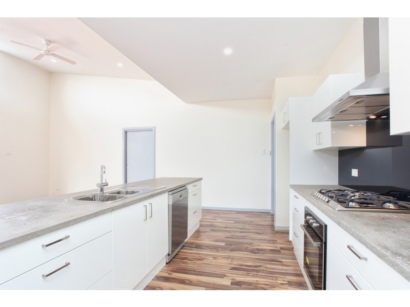 10 Kellett Court, Nuriootpa SA 5355