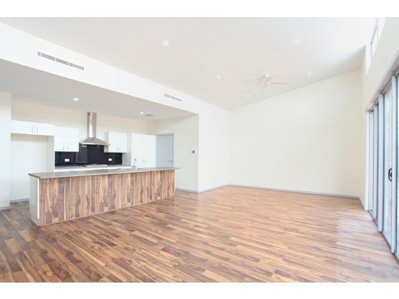 10 Kellett Court, Nuriootpa SA 5355