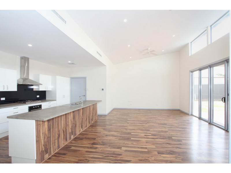 10 Kellett Court, Nuriootpa SA 5355