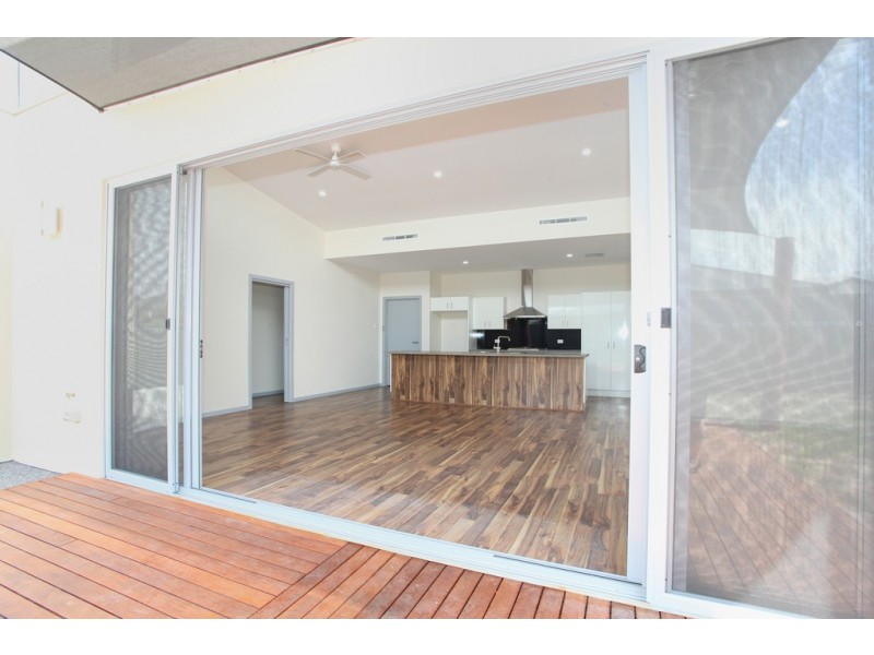 10 Kellett Court, Nuriootpa SA 5355