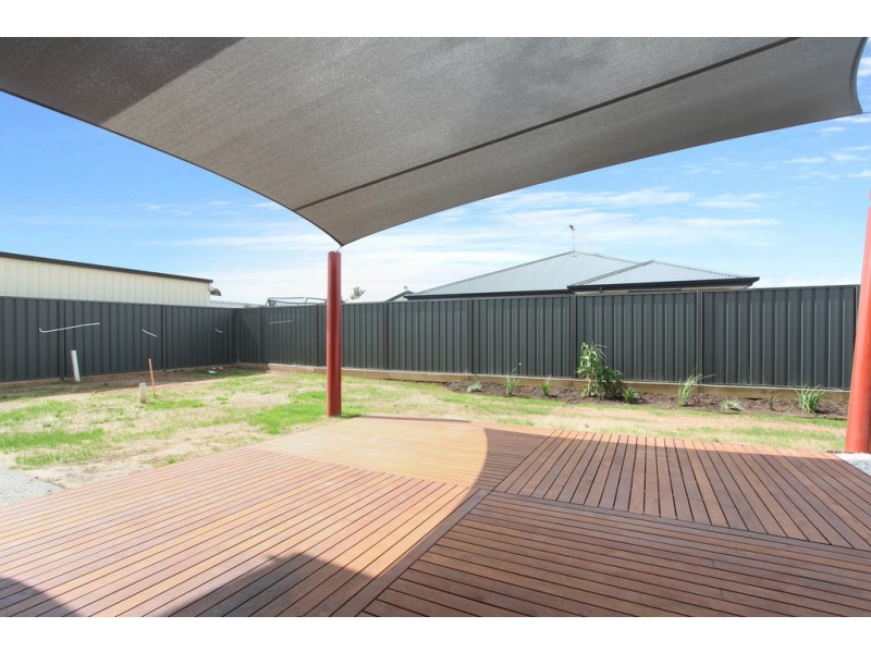 10 Kellett Court, Nuriootpa SA 5355