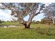57 Dawson Road, Mount Crawford SA 5351