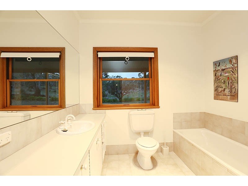 57 Dawson Road, Mount Crawford SA 5351